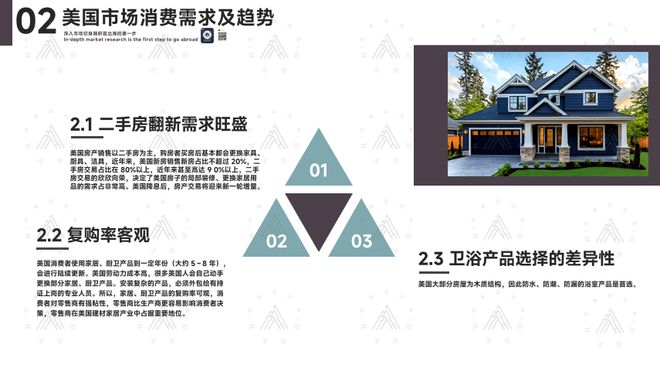 开云网站：两年暴走欧美扒开“出海真相”这些“玄机”会让老板连夜改战略丨林津演讲录(图10)