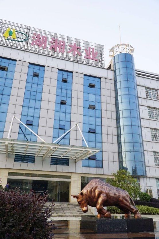 Kaiyun中国：2025全屋定制十大品牌出炉行业格局迎来新变化(图2)