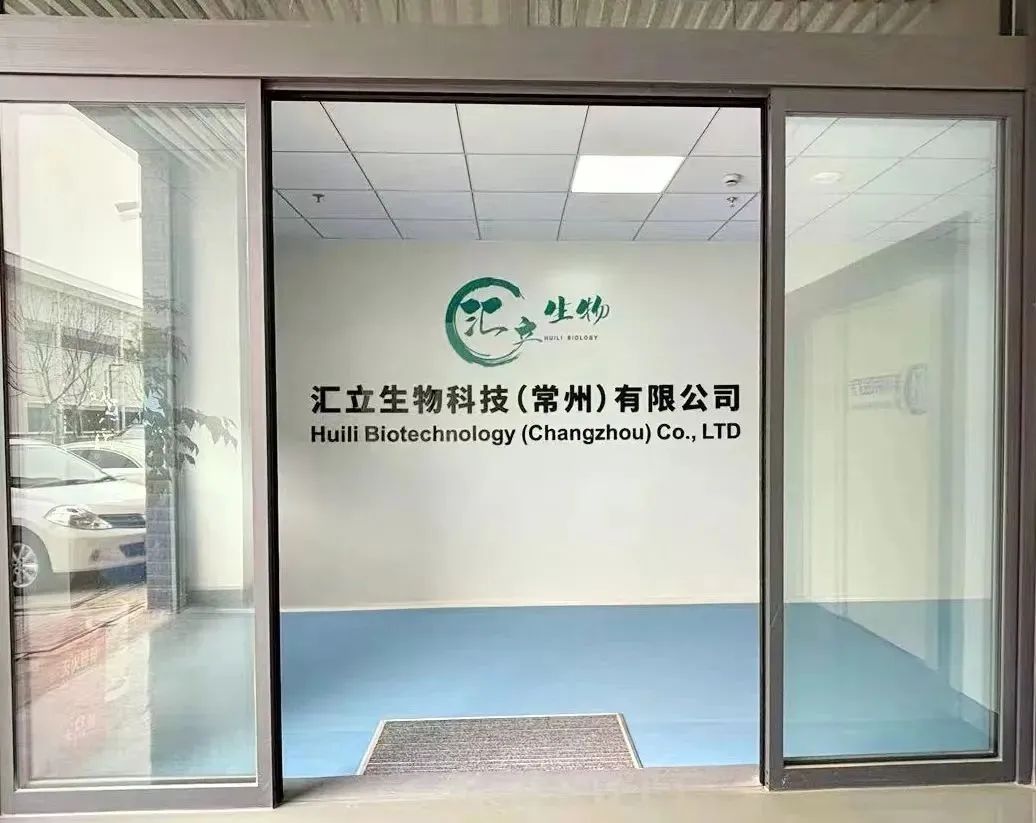 开云网站：热爱抵万难！看科技青年的造梦江湖(图4)