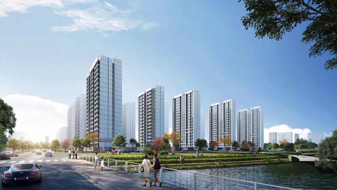 开云网站：【最新】光明星城售楼处发布：稀缺席位诚邀莅临！