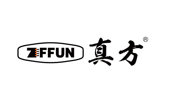 开云网站：2025年“中品榜”全屋定制十大品牌荣耀揭晓引领行业新潮流(图11)