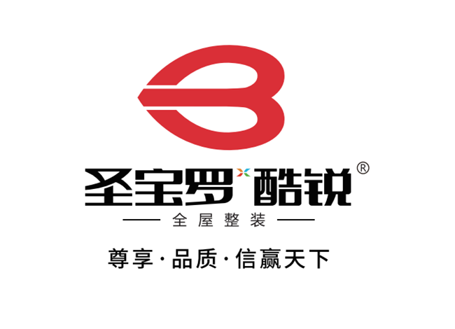开云网站：2025年“中品榜”全屋定制十大品牌荣耀揭晓引领行业新潮流(图7)