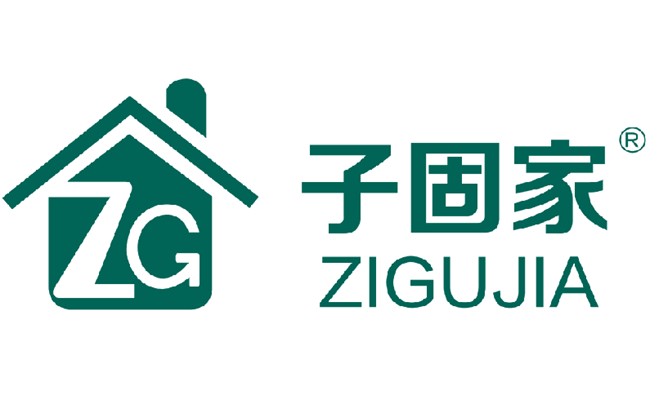 开云网站：2025年“中品榜”全屋定制十大品牌荣耀揭晓引领行业新潮流(图8)