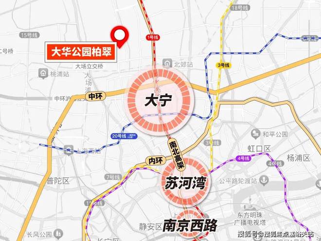 Kaiyun中国：火爆争藏！大华公园柏翠售楼处盛邀：珍稀之座诚盼莅临(图8)