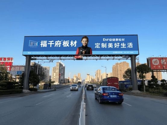 开云网站：2025年全屋定制十大品牌发布消费者该如何选择？(图3)