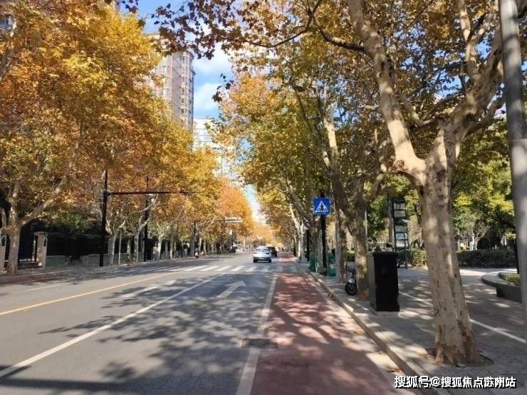 开云网站：古北99首页网站-2025楼盘评测_古北99欢迎您+售楼处电话配套户型+地铁距离(图5)