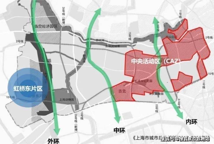开云网站：古北99首页网站-2025楼盘评测_古北99欢迎您+售楼处电话配套户型+地铁距离(图4)