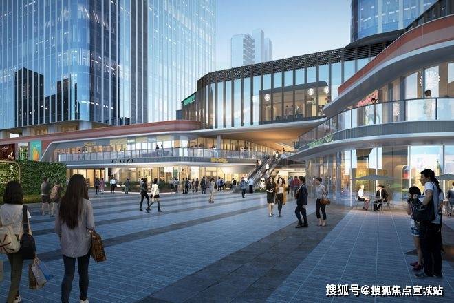 开云网站：深嘉上府(深嘉上府售楼处)首页网站-2025房价_楼盘评测丨地址丨详情丨售楼处电话丨交房时间价格小区环境(图4)