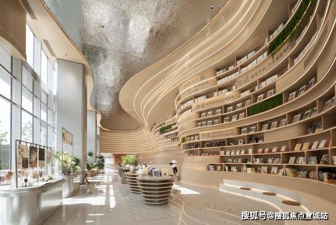 开云网站：深嘉上府(深嘉上府售楼处)首页网站-2025房价_楼盘评测丨地址丨详情丨售楼处电话丨交房时间价格小区环境(图6)