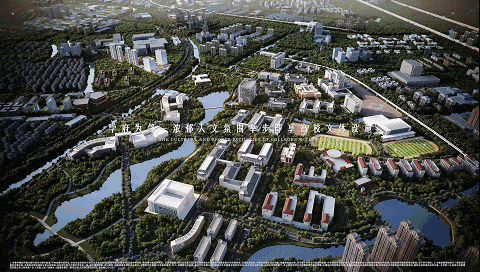 开云网站：深嘉上府(深嘉上府售楼处)首页网站-2025房价_楼盘评测丨地址丨详情丨售楼处电话丨交房时间价格小区环境(图20)