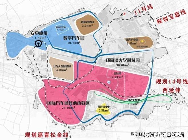 开云网站：深嘉上府(深嘉上府售楼处)首页网站-2025房价_楼盘评测丨地址丨详情丨售楼处电话丨交房时间价格小区环境(图17)