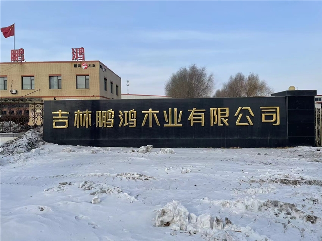 Kaiyun中国：2025板材十大品牌正式公布引领家居建材新风尚！(图2)