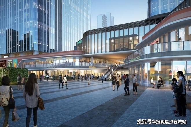 开云网站：深嘉上府(售楼处)首页网站-深嘉上府营销中心(售楼处中心)小区欢迎您-电话-最新地址-户型-价格-楼盘详情-周边配套-交房时间(图5)
