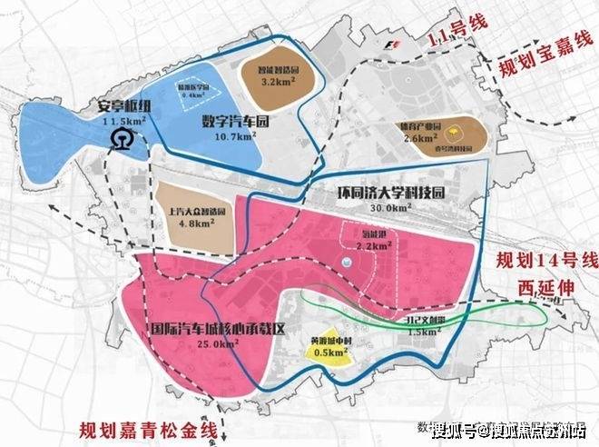 Kaiyun中国：深嘉上府深嘉上府(售楼处电话)嘉定首页网站-楼盘评测-详情户型配套(图17)