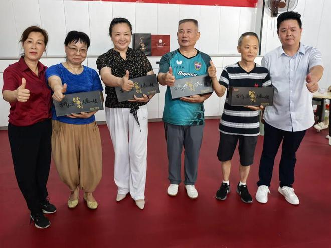 开云网站：【新闻晚餐】最高5万！安徽福彩启动“青春创业支持计划”六安一男子被卷入水泥罐车底(图5)