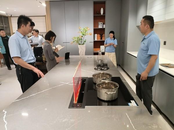 开云网站：3500家企业504亿产值！兰山木业以科技绿色之力冲刺千亿集群！(图1)