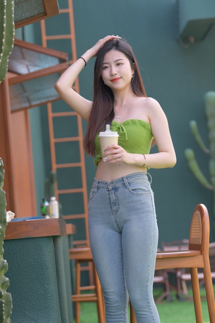 Kaiyun中国：四影虎影ww4hu77cmoV(图1)