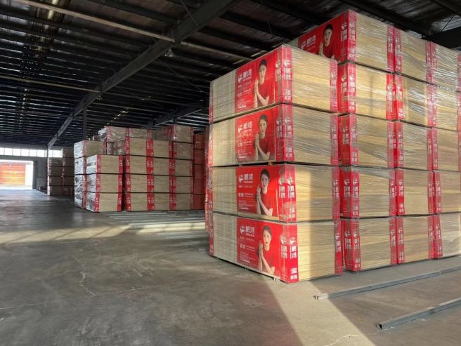 Kaiyun中国：板材十大品牌2025年度评选结果公布：全屋定制需求推动品类细分(图1)