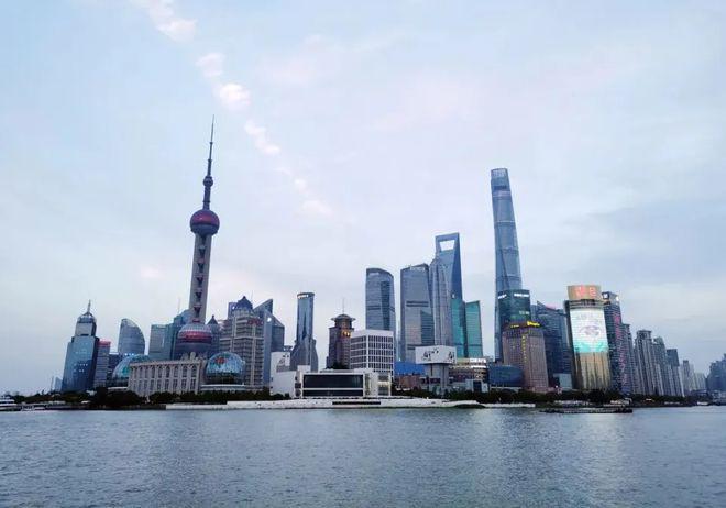 开云网站：®信达·信安里售楼处信达·信安里发布：定义未来生活新范式(图8)