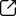 开云网站：中欧班列回程装了啥（产经观察）(图1)