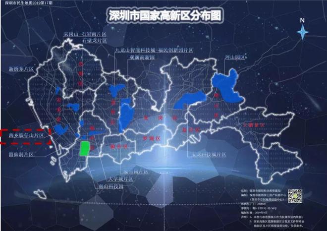 Kaiyun中国：阳基九方广场物业服务中心电话：阳基九方广场生活的多元画卷(图10)