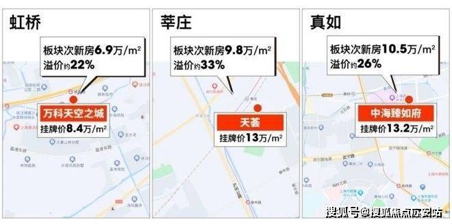 Kaiyun中国：®深嘉上府售楼处深嘉上府发布：湖畔奢居体验(图8)