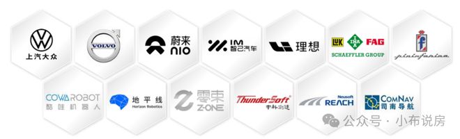 开云网站：2025聚焦@嘉定深嘉上府售楼处发布：深嘉上府耀世登场！(图20)