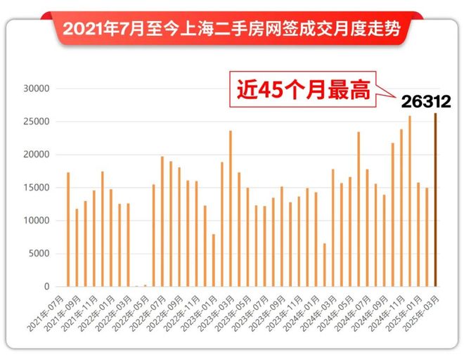 开云网站：本月聚焦@深嘉上府售楼处发布：深嘉上府尽显高端质感(图2)