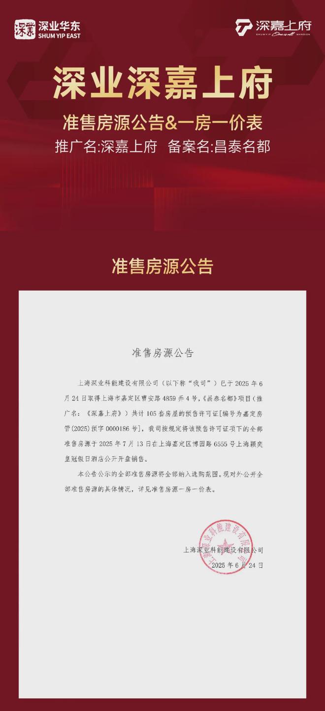 开云网站：聚焦！深嘉上府售楼处发布：深嘉上府最新新房新篇章！！(图22)