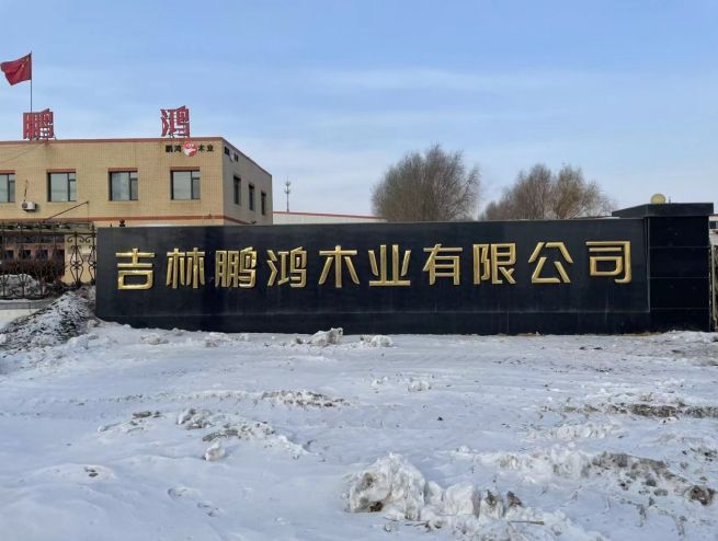 Kaiyun中国：2025板材十大品牌榜单揭晓：环保标准升级重塑行业格局(图1)