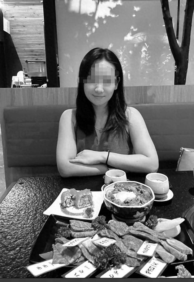 开云网站：三亚女子被毒蛇咬伤送医身亡后续：首诊医院无抗蛇毒血清(图2)
