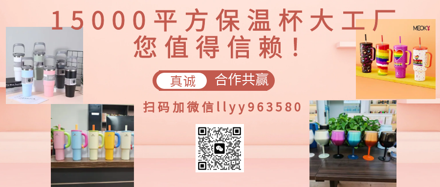 Kaiyun中国：2025河北医疗器械展2025石家庄医疗器械展(图1)