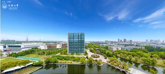 Kaiyun中国：嘉定深嘉上府楼盘优势详情-嘉定深嘉上府核心竞争力解读-楼盘卖点(图9)
