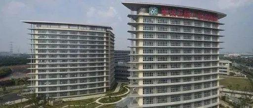 Kaiyun中国：嘉定深嘉上府楼盘优势详情-嘉定深嘉上府核心竞争力解读-楼盘卖点(图12)