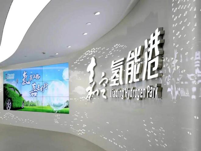 Kaiyun中国：嘉定深嘉上府楼盘优势详情-嘉定深嘉上府核心竞争力解读-楼盘卖点(图13)
