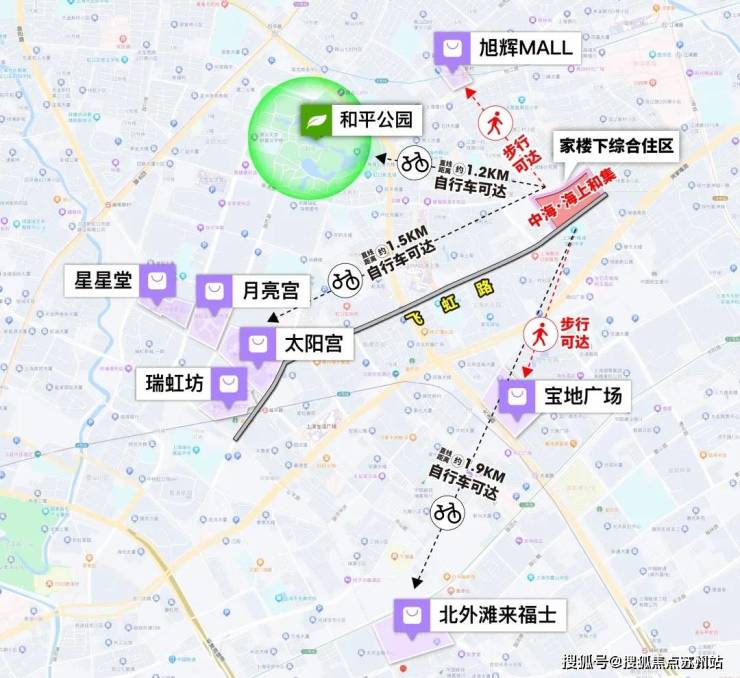 Kaiyun中国：中海海上和集楼盘详情-(中海海上和集)售楼处电话-房价-户型配套售楼处电话地址-房价-在售户型(图10)