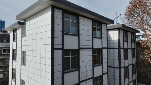 开云网站：项目攻坚提速绿色发展增效——商洛市商州区经济社会发展扫描(图5)