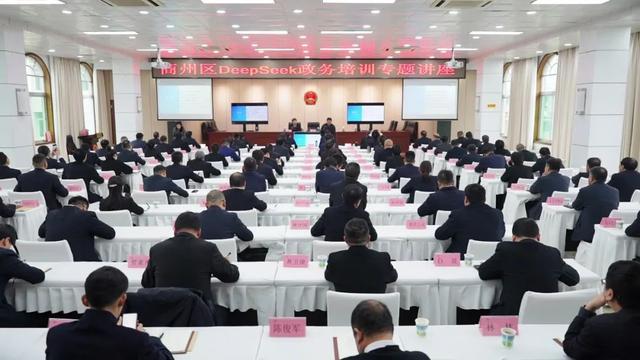 开云网站：项目攻坚提速绿色发展增效——商洛市商州区经济社会发展扫描(图8)