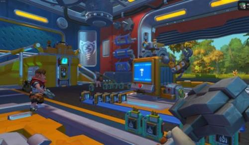 开云网站：scrapmechanic2(图1)