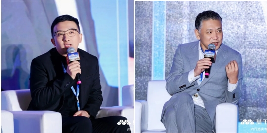 Kaiyun中国：29载坚守看莫干山大家居如何践行环保实木定制之路(图12)