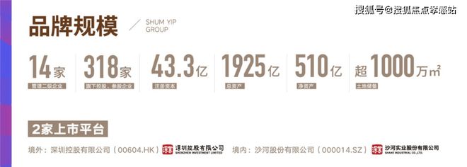 开云网站：聚焦！深业深嘉上府售楼处官宣：新传奇绽放科创未来由其引领(图10)