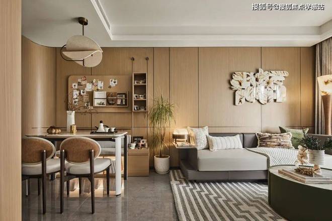 开云网站：聚焦！深业深嘉上府售楼处官宣：新传奇绽放科创未来由其引领(图13)