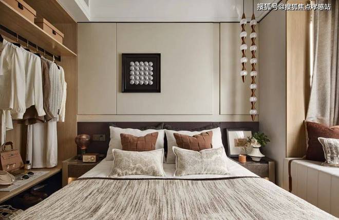 开云网站：聚焦！深业深嘉上府售楼处官宣：新传奇绽放科创未来由其引领(图16)