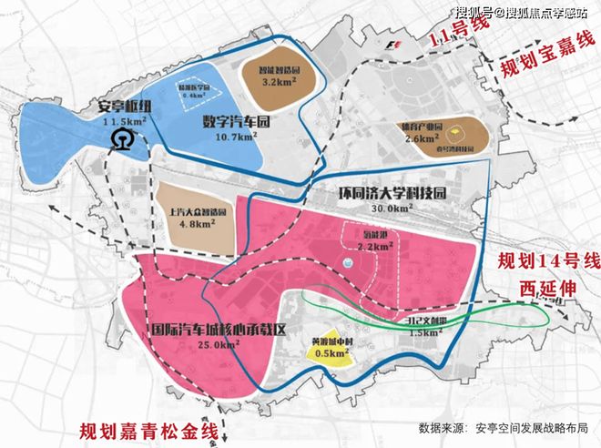 开云网站：聚焦！深业深嘉上府售楼处官宣：新传奇绽放科创未来由其引领(图19)