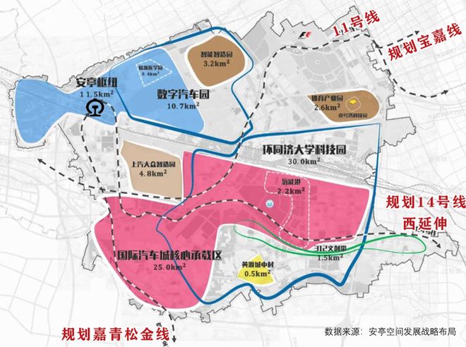 Kaiyun中国：⚡上海好房子—嘉定深嘉上府售楼处电话发布：打造品质生活(图17)