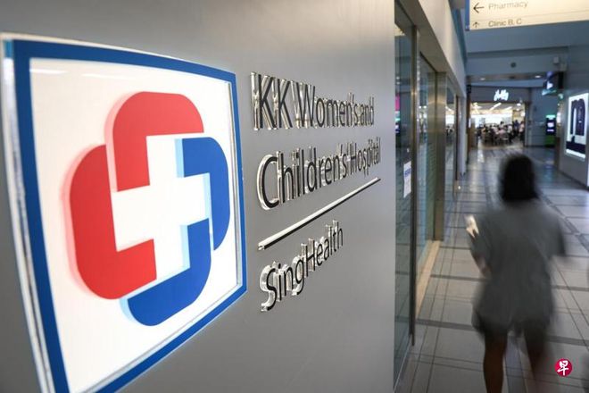 Kaiyun中国：“蓝盈莹代言饿了么蓝的必赢、美团请黄龄黄的更灵”外卖商战打成谐音梗玄学战了？(图8)