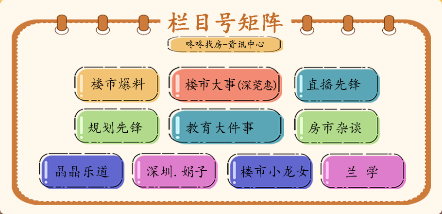 开云网站：全球最大实体书城—“湾区之眼”试运行！9月26日开放(图4)