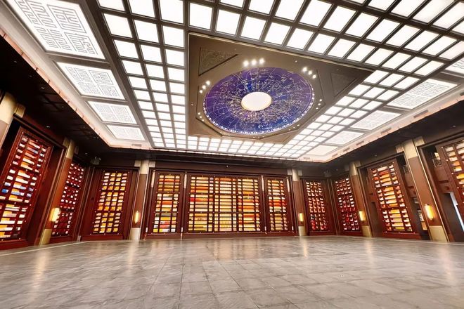 开云网站：红木整装大师陈新平：以创新破局以国匠水准定义红木整装新高度(图5)