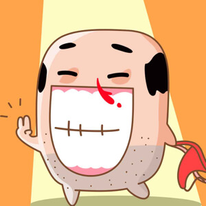 开云网站：国内高端实木定制品牌有哪些？