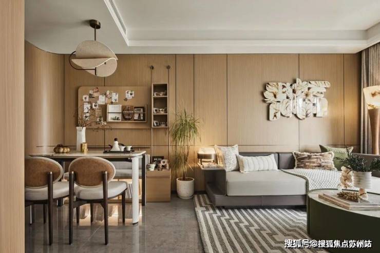 开云网站：深嘉上府2025年深嘉上府(售楼处)-2025销售中心(营销中心)-楼盘欢迎您-小区环境-户型-价格-地址-楼盘详情-周边配套(图12)